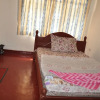 Отель Kairaba Homestay - Adults Only, фото 3