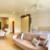 Отель Humble Abode Casual Suite Midhills Genting 4-5 pax, фото 4