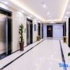 Отель Xi'an Jingai Nianhua Smart Hotel (High-tech Wanda Muta Temple Subway Branch), фото 15