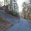 Отель Mountain Oaks Cabin - 3 Br Home, фото 13