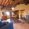 Отель Farm House Villa Fibbino, фото 35