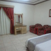 Отель Rokn Al Omor Ghurnata, фото 12