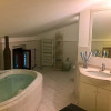Отель Marie Rose Luxury B&B & Apartment, фото 9