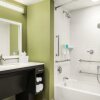 Отель Home2 Suites by Hilton Menomonee Falls Milwaukee, фото 10