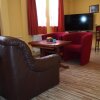 Отель Restaurant LR6, фото 4