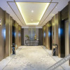 Отель Shanshui S Hotel-Changsha Hongxing Convention and Exhibition Center, фото 16
