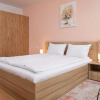 Отель Brasov Holiday Apartments - PERLA, фото 4