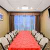 Отель La Quinta Inn & Suites by Wyndham Glendive, фото 14