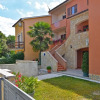 Отель Apartments Mira 295, фото 1