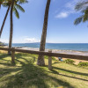 Отель Maui Parkshore 315 2 Bedroom Condo, фото 27