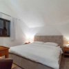 Отель Guest House Kono, фото 2