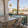 Отель Sunny Apartment Near La Laguna, фото 6