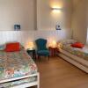Отель Magicstay - Flat 100M² 2 Bedrooms 2 Bathrooms - Recco, фото 3