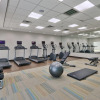 Отель Holiday Inn Express & Suites Houston East - Beltway 8, an IHG Hotel, фото 19