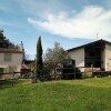 Отель Les Gravets, фото 21
