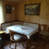 Отель Skogheim Hytter og Camping, фото 13