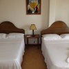 Отель Turtle Inn Resort, фото 12