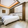Отель Pohang Yeongildae Hotel Lily, фото 4