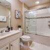 Отель Harry - St5161 6 Bedroom Home, фото 28