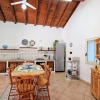 Отель Villa Sceusa in Scopello, фото 12