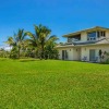 Отель Hale A Kai - 4 Br Home, фото 1