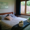 Отель Blue Penguin Villa, фото 5