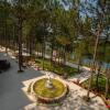 Отель CEREJA Hotel & Resort Da Lat, фото 9