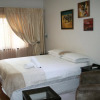 Отель Thembelihle Guest House, фото 4