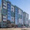 Апартаменты на улице Ясная 20 корпус 3 в Янино-1