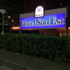 Отель Sud Est, фото 1