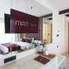 Отель Mat Boutique Hotel, фото 6