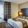 Отель B&B HOTEL Montbéliard-Sochaux, фото 5