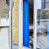 Отель St Christopher's Village, London Bridge - Hostel, фото 8