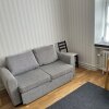 Отель Lovely Apartment in Stockholm City, фото 4