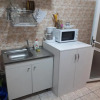 Отель apartament 2 camere semidecomandat 