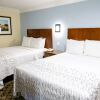 Отель Days Inn By Wyndham College Park Atlanta Airport South, фото 6