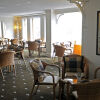 Отель Park Manor Hotel, фото 20