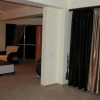 Отель Jennifer, фото 3