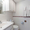 Отель Aquarius Condominium 602, фото 7