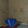 Отель Merzouga Apartments, фото 9