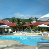 Отель Seascape Beach Resort, фото 20