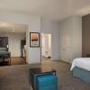 Отель Homewood Suites by Hilton Southaven, фото 7