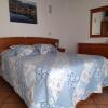 Отель Chale da Fonte, фото 2