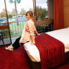 Отель River City Motel, фото 5
