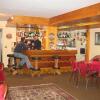 Отель Europa, фото 24