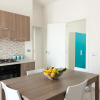 Отель Appartamenti Blu Marine, фото 11
