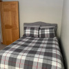 Отель Cozy Cottage, фото 5