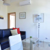 Отель Oeiras  Apartment, фото 11