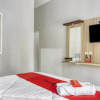 Отель RedDoorz near Sindu Kusuma Edupark 2, фото 4