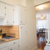 Отель Park Sobe Apartments, фото 16